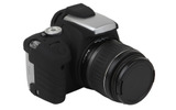 DDSP-C50D(写真はKiss Digital X用)の画像