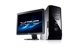 XPS 430の画像