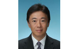 辻野晃一郎氏の画像