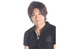 プリンス役の浪川大輔の画像