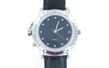 VIDEO CAMERA Analog Watch 4GBの画像