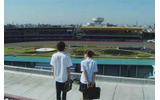忍成修吾・大沢あかね主演「きみの秘密、僕のこころ −your secret & my heart−」の画像