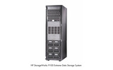 日本HP HP StorageWorks 9100 Extreme Data Storage Systemの画像