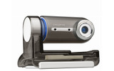 Creative Live! Cam Optia Pro（LC-OPP-SE）の画像