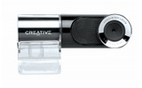 Creative Live! Cam Notebook Ultra（LC-NBU-SE）の画像