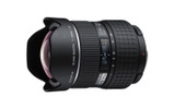 ZUIKO DIGITAL ED 7-14mm F4.0の画像