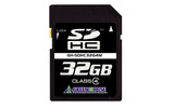 GH-SDHC32G4Mの画像