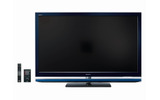 液晶テレビ「BRAVIA」の画像