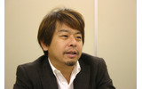 日本ストラタステクノロジー 営業本部マーケティング部長 松崎展晃氏：ftServerほどでなくてもよいので相応の信頼性を持つサーバーをという声がAvanceの背景にあるという。の画像