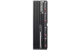 ※写真はHP Integrity BL870cの画像
