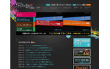 テクニカル コンファレンス「Microsoft Tech Days 2009 “Best of PDC”」公式ページの画像