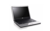 Inspiron Mini 12の画像