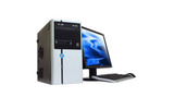 LESANCE DT Economy E8400RAM/GF96GT（本体のみ）の画像