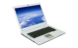 LesanceNB CL622GW-TypeRの画像