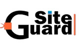 SiteGuardロゴの画像