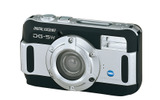 DIGITAL 現場監督 DG-5Wの画像