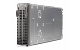 HP ProLiant xw2x220c Blade Workstationの画像