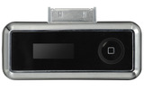 GH-FTC-IPOD2TKの画像