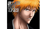 「BLEACH BEST TUNES」の画像