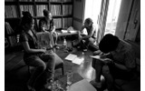 The Light　feat.Kj from Dragon Ash,森山直太朗,PES from RIP SLYMEの画像
