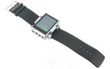 VIDEO CAMERA MP4 Watch 4GBの画像