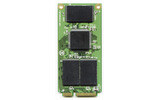 GH-SSD32GEP-Sの画像