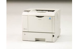 IPSiO SP 4210の画像