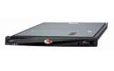 エントリーモデル「RSA SecurID Appliance 130(A130)」の画像