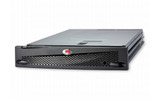 ハイエンドモデル「RSA SecurID Appliance 250(A250)」の画像
