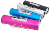 LaLa Speaker for iPodの画像