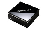 Endeavor ST120 Black Editionの画像