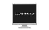 LCD191VXM-LPの画像