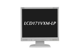 LCD171VXM-LPの画像