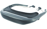 Video Glasses LITEの画像