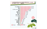 正月の過ごし方の画像
