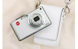 LEICA C-LUX2 SPECIAL SETの画像
