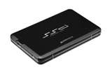 GH-SSDE64GU-Mの画像