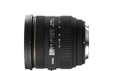 24-70mm F2.8 IF EX DG HSMの画像