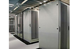 　NTTデータは18日、「免震装置一体型アイルキャッピング」を2009年1月より提供すると発表した。の画像