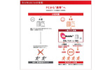 BizMobileの仕組みの画像