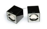 e-blue Spealux USB Speakerの画像