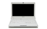 IdeaPad S10eの画像