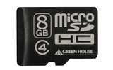GH-SDMRHC8G4Cの画像