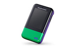 Walkman Phone, Xminiの画像