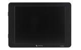 LCD-8000Uの画像