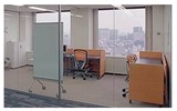 検証ルーム（20室）の画像