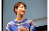 TalkingJapanの画像