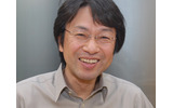 NHKオンデマンドにより新たなマーケットが登場すると期待されているが、プラットフォームとして期待されているのが「IPTV」。特にNTTぷらら(ぷらら)が運営する「ひかりTV」もそのひとつだ。の画像