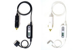 「Mini FM Digital Transmitter for iPod」(BI-MI5FM)の画像