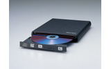 DVSM-P58U2/Bの画像
